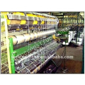 full automatic grassland fence machine ( factory and trader)